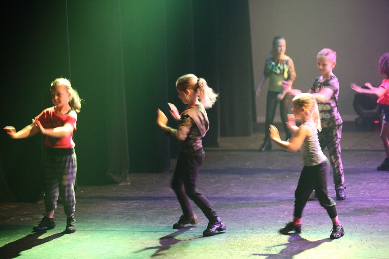 Streetdance 1C 036.jpg